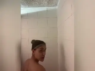 Xlovecam Private Sex Chat of ThaliaAres
