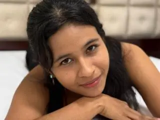 Xlovecam Live Sex Cam of ArianaWright