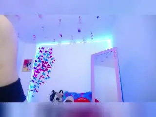 Xlovecam Best live sex cam show of SammyViolet