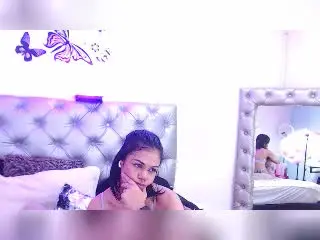 Xlovecam Private Sex Chat of TarahDustin