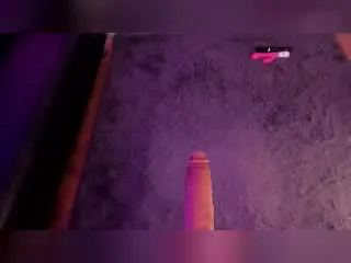 Xlovecam Best Webcam of MaryLori