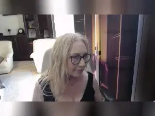 Xlovecam Best live sex cam show of PerfectSofia
