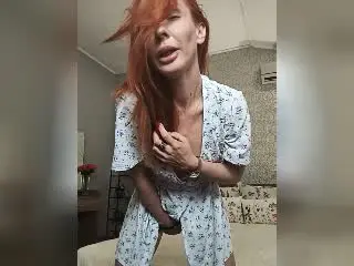 Xlovecam Live Sex of MiraGi