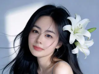 Xlovecam Free Live Porn of XweiWei