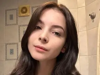 Xlovecam Private Sex Chat of ChristeneTaglauer