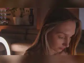 Xlovecam Free Porn Cam of PattyZeidman