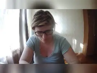 Xlovecam Live Sex of SabrinaShine