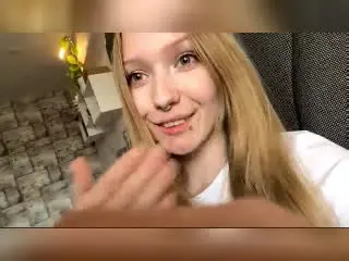 Xlovecam Free Porn Cam of RendaPancake