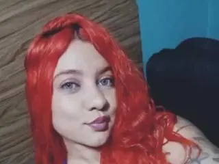 Xlovecam Nude Webcam of CandyMaria