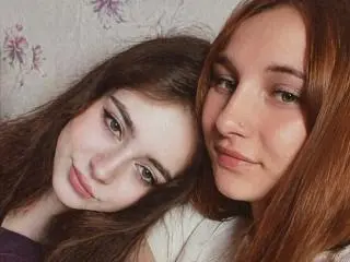 Xlovecam Free Porn Cam of KeylasRebecca
