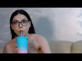 Xlovecam Free Live Porn of KailaLewis