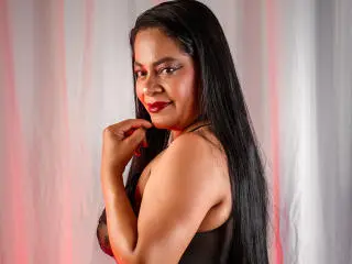Xlovecam Private Sex Chat of TeresaHearts