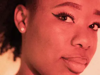 Xlovecam Sex Cam of JazaraKoral