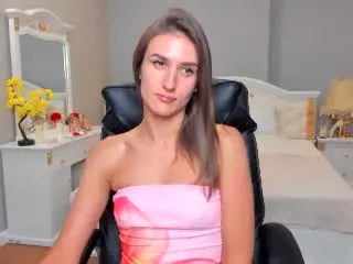 Xlovecam Live Sex Cam of Pingli