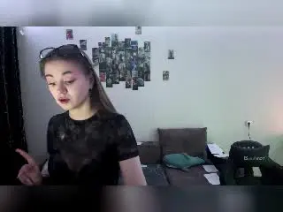 Xlovecam Live Sex of MartiSawdo