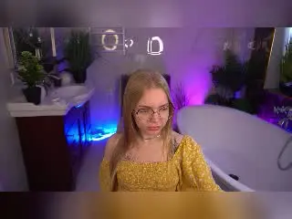 Xlovecam Free Live Porn of EmilySunshineS