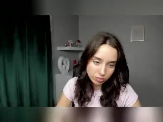 Xlovecam Watch Live Sex Cams of AdeleVibe