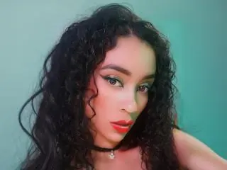 Xlovecam Adult Webcams of KylieJen