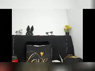 Xlovecam Live Sex Cam of KylieJen
