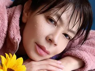 Xlovecam Private Sex Chat of SamaraBellet