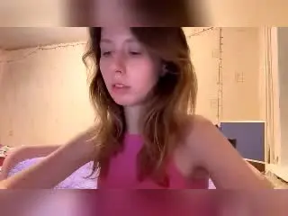 Xlovecam Best live sex cam show of ReannaDreben