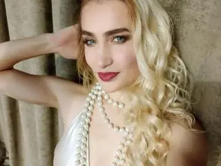 Xlovecam Sex Cam of KateOweens