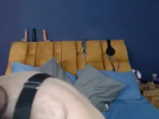 Xlovecam Live Sex of KendraSimons