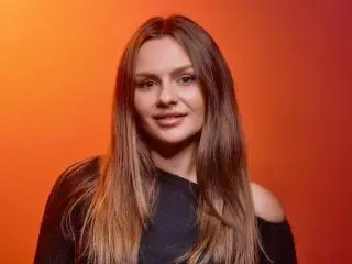 Xlovecam Adult Video Chat of MillaVogue