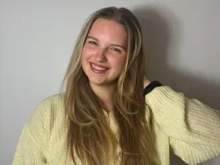 Xlovecam Nude Webcam of RosePlayful69