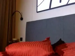 Xlovecam Live Porn of AphroditeG