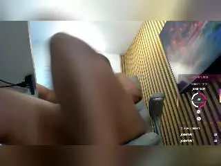 Xlovecam Sex Chat of LuluSinclair