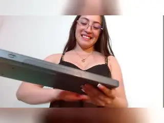 Xlovecam Best live sex cam show of AnnFisher