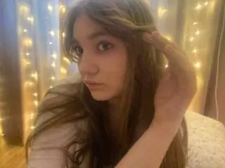 Xlovecam Sex Chat of MichikoVivona