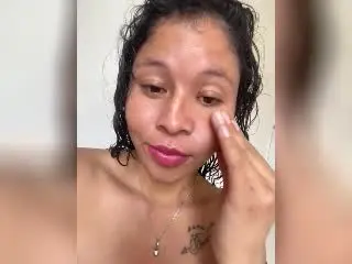 Xlovecam Live Porn of ShairaBeauchene
