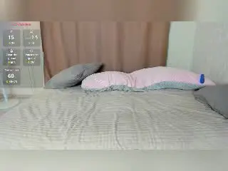 Xlovecam Watch Live Sex Cams of NickieZadd