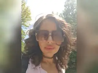 Xlovecam Live Sex of SofiaLiub