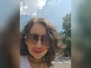 Xlovecam Live Porn of SofiaLiub