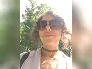 Xlovecam Free Live Porn of SofiaLiub