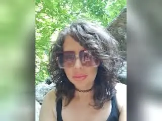 Xlovecam Live Porn of SofiaLiub