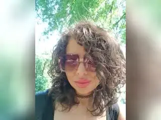 Xlovecam Adult Video Chat of SofiaLiub
