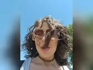 Xlovecam Free Live Porn of SofiaLiub