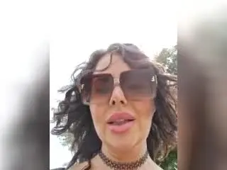Xlovecam Nude Webcam of SofiaLiub
