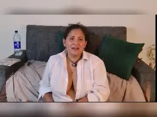 Xlovecam Free Porn Cam of GenesisMontenegro