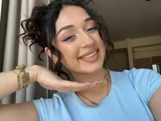 Xlovecam Adult Video Chat of MyrtieGolds