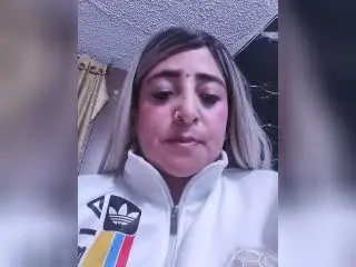 Xlovecam Sex Chat of AlessadraJoness