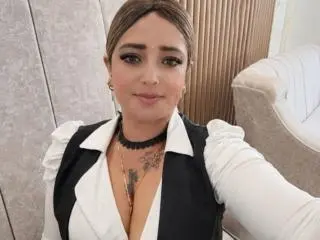 Xlovecam Live Porn of AlessadraJoness