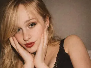 Xlovecam Adult Webcams of FlyFreedom