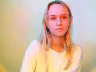 Xlovecam Private Sex Chat of FlyFreedom