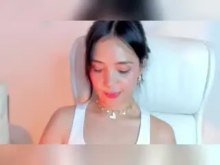 Xlovecam Adult Webcam of LinsayColemann