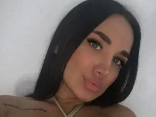 Xlovecam Free Porn Cam of SarahAdams